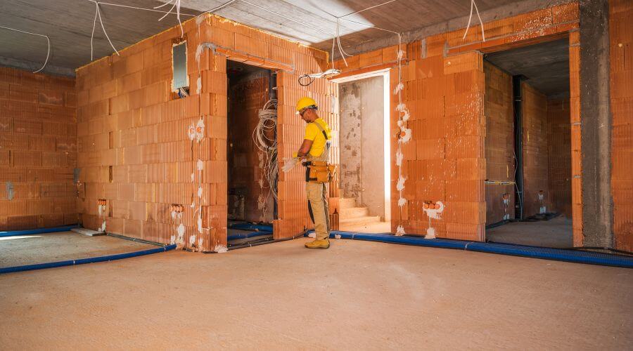 Expert top industrial roofings services in Powderly, KY